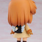 Kanon Nendoroid Figura Ayu Tsukimiya 10 cm