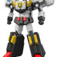 Brave Police J-Decker The Gattai Figura J-Decker 26 cm
