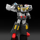 Brave Police J-Decker The Gattai Figura J-Decker 26 cm