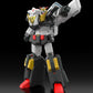 Brave Police J-Decker The Gattai Figura J-Decker 26 cm