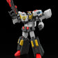 Brave Police J-Decker The Gattai Figura J-Decker 26 cm