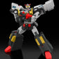 Brave Police J-Decker The Gattai Figura J-Decker 26 cm
