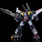 Dancouga - Super Beast Machine God Maqueta Plastic Model Kit Accesorios Moderoid Powered-Up Wing Set