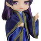 The Apothecary Diaries Nendoroid Doll Figura Jinshi 14 cm