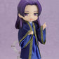 The Apothecary Diaries Nendoroid Doll Figura Jinshi 14 cm