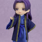 The Apothecary Diaries Nendoroid Doll Figura Jinshi 14 cm