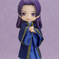 The Apothecary Diaries Nendoroid Doll Figura Jinshi 14 cm