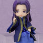 The Apothecary Diaries Nendoroid Doll Figura Jinshi 14 cm