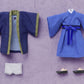 The Apothecary Diaries Accesorios para las Figuras Nendoroid Doll Outfit Set: Jinshi