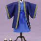 The Apothecary Diaries Accesorios para las Figuras Nendoroid Doll Outfit Set: Jinshi