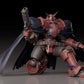 Gun x Sword Maqueta Plastic Model Kit Moderoid Volkein 17 cm