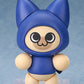 Monster Hunter Nendoroid Figura Palico Layered Armor: Kit T. Ver. 10 cm