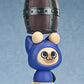 Monster Hunter Nendoroid Figura Palico Layered Armor: Kit T. Ver. 10 cm