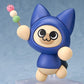 Monster Hunter Nendoroid Figura Palico Layered Armor: Kit T. Ver. 10 cm