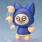Monster Hunter Nendoroid Figura Palico Layered Armor: Kit T. Ver. 10 cm