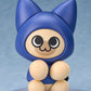 Monster Hunter Nendoroid Figura Palico Layered Armor: Kit T. Ver. 10 cm