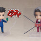 Ace Attorney Nendoroid Figura Miles Edgeworth 10 cm