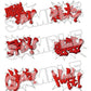 Ace Attorney Nendoroid Figura Miles Edgeworth 10 cm