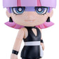 New Panty & Stocking with Garterbelt Nendoroid Figura Polyurethane 10 cm