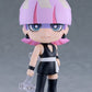 New Panty & Stocking with Garterbelt Nendoroid Figura Polyurethane 10 cm