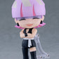 New Panty & Stocking with Garterbelt Nendoroid Figura Polyurethane 10 cm