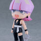 New Panty & Stocking with Garterbelt Nendoroid Figura Polyurethane 10 cm