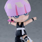 New Panty & Stocking with Garterbelt Nendoroid Figura Polyurethane 10 cm