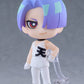 New Panty & Stocking with Garterbelt Nendoroid Figura Polyester 10 cm