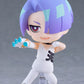 New Panty & Stocking with Garterbelt Nendoroid Figura Polyester 10 cm
