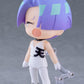 New Panty & Stocking with Garterbelt Nendoroid Figura Polyester 10 cm