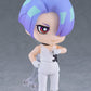 New Panty & Stocking with Garterbelt Nendoroid Figura Polyester 10 cm