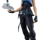 Valorant Pop Up Parade Figura PVC Jett 22 cm