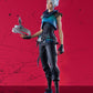 Valorant Pop Up Parade Figura PVC Jett 22 cm