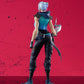 Valorant Pop Up Parade Figura PVC Jett 22 cm