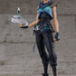 Valorant Pop Up Parade Figura PVC Jett 22 cm