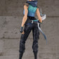 Valorant Pop Up Parade Figura PVC Jett 22 cm