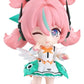 Zenless Zone Zero Nendoroid Figura Aria 10 cm