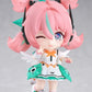 Zenless Zone Zero Nendoroid Figura Aria 10 cm