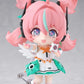 Zenless Zone Zero Nendoroid Figura Aria 10 cm