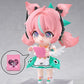 Zenless Zone Zero Nendoroid Figura Aria 10 cm