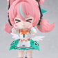 Zenless Zone Zero Nendoroid Figura Aria 10 cm