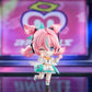 Zenless Zone Zero Nendoroid Figura Aria 10 cm