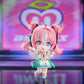 Zenless Zone Zero Nendoroid Figura Aria 10 cm