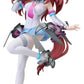 Umamusume: Pretty Derby Pop Up Parade SP Figura PVC Mihono Bourbon 25 cm