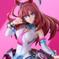 Umamusume: Pretty Derby Pop Up Parade SP Figura PVC Mihono Bourbon 25 cm