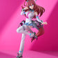 Umamusume: Pretty Derby Pop Up Parade SP Figura PVC Mihono Bourbon 25 cm