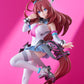 Umamusume: Pretty Derby Pop Up Parade SP Figura PVC Mihono Bourbon 25 cm