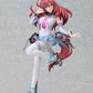 Umamusume: Pretty Derby Pop Up Parade SP Figura PVC Mihono Bourbon 25 cm