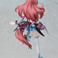 Umamusume: Pretty Derby Pop Up Parade SP Figura PVC Mihono Bourbon 25 cm