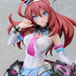 Umamusume: Pretty Derby Pop Up Parade SP Figura PVC Mihono Bourbon 25 cm